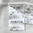 1240101763113_s5.jpg