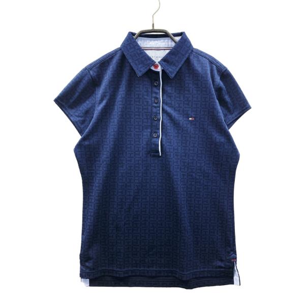 1240101763162_m1.jpg