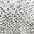 1240101763163_s4.jpg