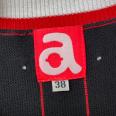 1240101763217_s3.jpg