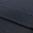 1240101763244_s7.jpg