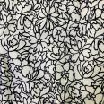 1240101763283_s3.jpg