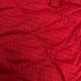 1240101763331_s3.jpg