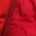 1240101763331_s8.jpg