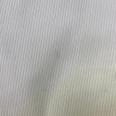 1240101763350_s7.jpg