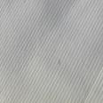 1240101763350_s8.jpg