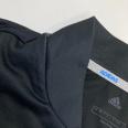 1240101763375_s6.jpg