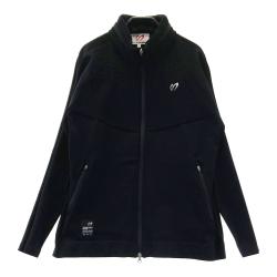 MASTER BUNNY EDITION(マスターバニーエディション)｜中古ゴルフウェア