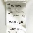 1240101763417_s5.jpg