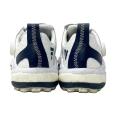 1240101763461_s3.jpg