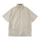 1240101763489_m1.jpg