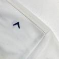 1240101763555_s7.jpg