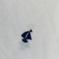 1240101763555_s9.jpg