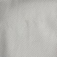 1240101763632_s5.jpg