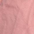 1240101763645_s3.jpg