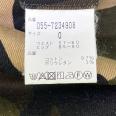 1240101763646_s5.jpg