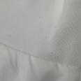 1240101763706_s7.jpg