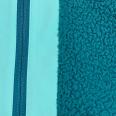1240101763753_s3.jpg