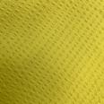 1240101763775_s3.jpg