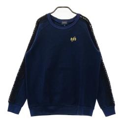 レディース PEARLY GATES(パーリーゲイツ) スウェット・パーカー｜中古