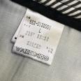 1240101763801_s4.jpg