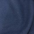 1240101763830_s7.jpg