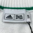 1240101763876_s4.jpg