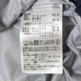 1240101763899_s6.jpg