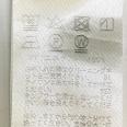 1240101763903_s5.jpg