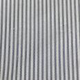 1240101763903_s7.jpg