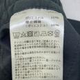 1240101763968_s4.jpg