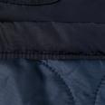 1240101764033_s3.jpg