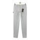 1240101764044_m1.jpg