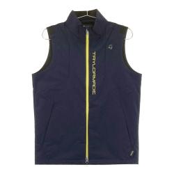 TAYLOR MADE(テーラーメイド)｜中古ゴルフウェア通販サイトSTST(ストスト)