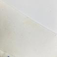 1240101764094_s7.jpg