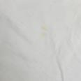1240101764096_s7.jpg