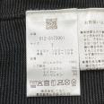 1240101764213_s4.jpg