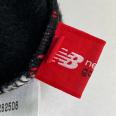 1240101764328_s4.jpg
