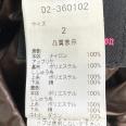 1240101764360_s6.jpg