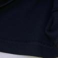 1240101764375_s4.jpg