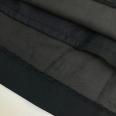 1240101764376_s7.jpg