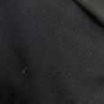 1240101764376_s8.jpg