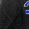 1240101764379_s8.jpg