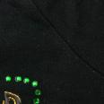 1240101764386_s5.jpg