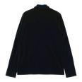 1240101764388_s2.jpg