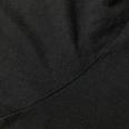 1240101764388_s5.jpg