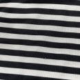 1240101764397_s5.jpg