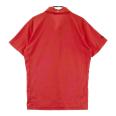 1240101764403_s2.jpg