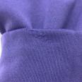 1240101764405_s7.jpg
