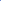 1240101764417_m1.jpg